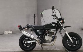 HONDA APE50 AC16