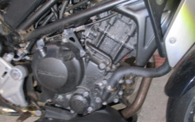 HONDA CB250R MC52