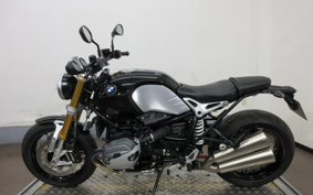 BMW NINE T 2014 0A06