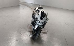KAWASAKI  NINJA ZX-4R SE ZX400P