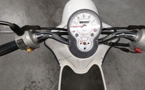 YAMAHA VINO SA54J