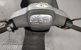 YAMAHA JOG APRIO SA11J