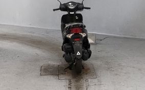 HONDA DIO 110 JF31