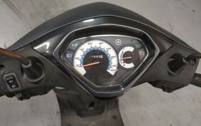 YAMAHA  AXIS Z SED7J