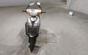 YAMAHA JOG SA36J