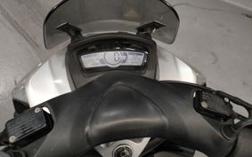 YAMAHA TORI CITY125 SE82J