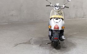 YAMAHA VINO SA26J