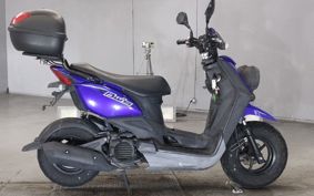 YAMAHA BWS50 SA53J