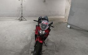 SUZUKI GSX250R DN11A