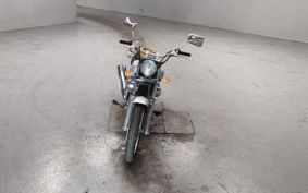 HONDA MAGNA 50 AC13