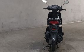 SUZUKI ADDRESS V110 CE47A