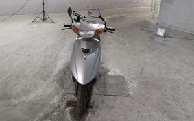 YAMAHA JOG SA36J