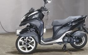 YAMAHA TORI CITY125 SE82J