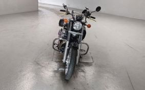 HONDA VT400S NC46
