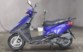 YAMAHA AKUSHI STREET SE53J