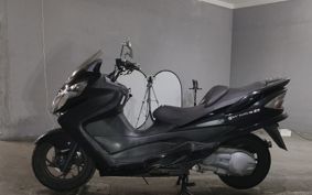 SUZUKI SKYWAVE 250S CJ46A