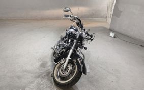 YAMAHA DRAGSTAR400 CLASSIC VH01J