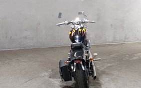HONDA STEED400 NC26