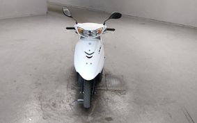 YAMAHA JOG AY01