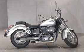 HONDA SHADOW400 NC34