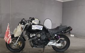 HONDA CB400SFV-1 NC39