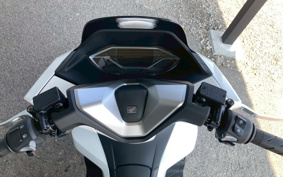 HONDA PCX125 JK05