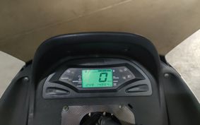 YAMAHA MAJESTY 125 SE27