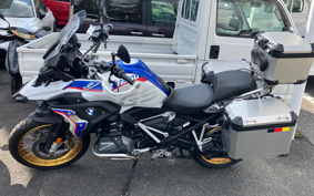 BMW R1250GS 2019 0J91