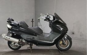 YAMAHA MAJESTY 250C SG03J