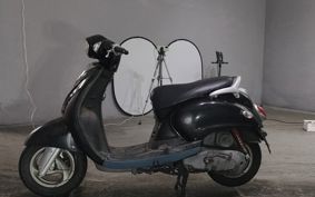 YAMAHA VINO125 5JS