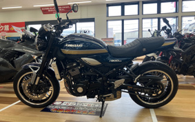 YAMAHA T-MAX500 SP 2006 SJ04J