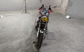YAMAHA XJR400 S 4HM