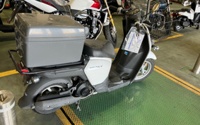HONDA  BENLY  PRO  AA03