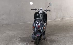 YAMAHA VINO SA10J
