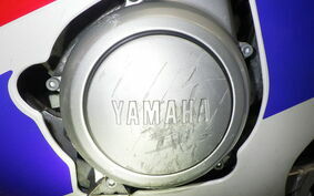 YAMAHA FZR400 1990 1WG