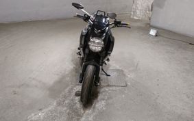 DUCATI  DUCATI  DIAVEL  G100AB