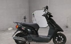 YAMAHA JOG AY01