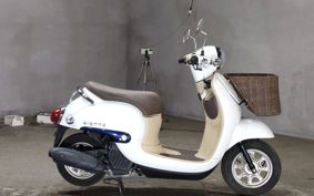 HONDA GIORNO AF77