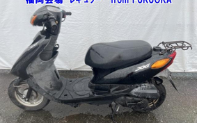 YAMAHA JOG-5