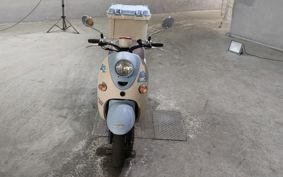 YAMAHA VINO SA37J