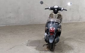 HONDA GIORNO AF70