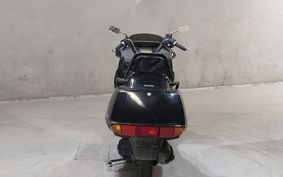 HONDA FUSION MF02