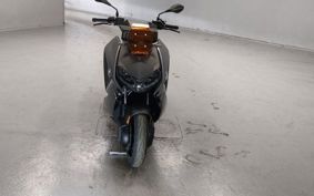 BMW CE-04 0C51