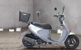 SUZUKI LETS4 CA45A