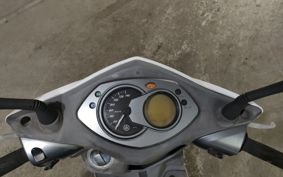 YAMAHA CYGNUS125X SE44J