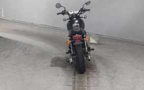 KAWASAKI W800 EJ800B