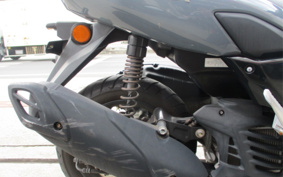 YAMAHA N-MAX SEG6J