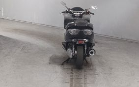 HONDA FORZA Z MF08