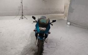 SUZUKI ACROSS GJ75A