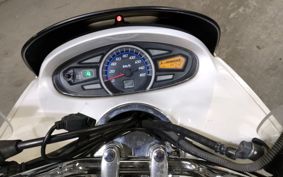 HONDA PCX 150 KF12